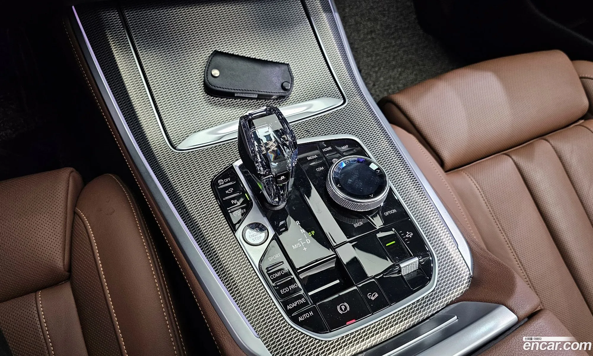 Korex Auto Trade - фотография 12374337