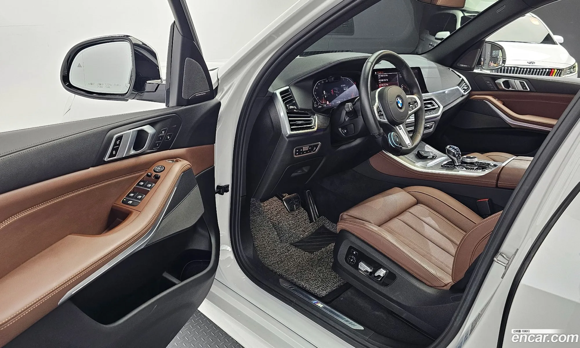 Korex Auto Trade - фотография 12374339
