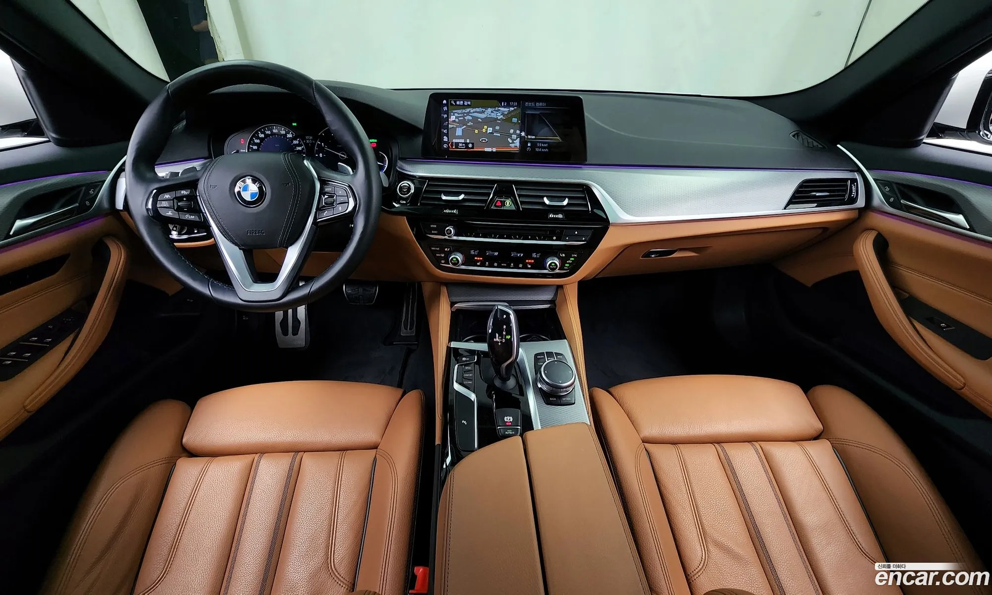 Korex Auto Trade - фотография 8382183