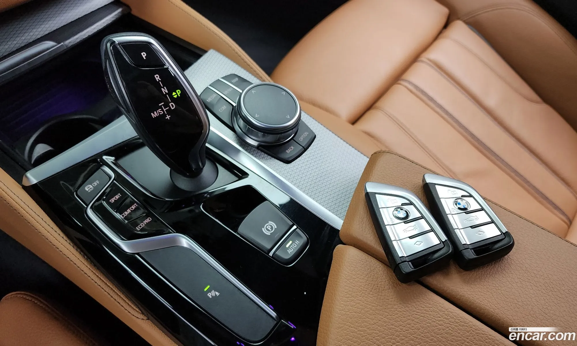 Korex Auto Trade - фотография 8382185