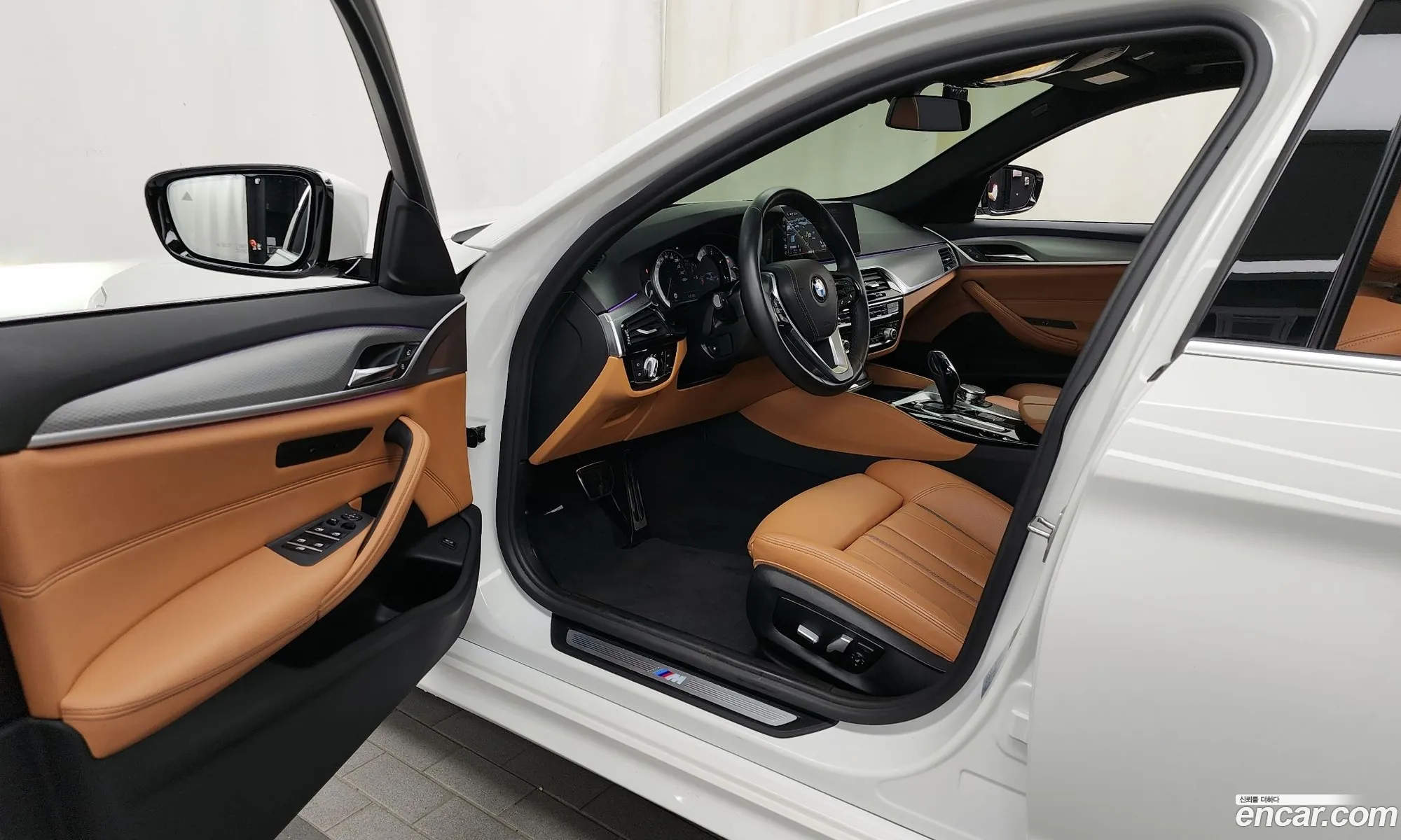 Korex Auto Trade - фотография 8382186
