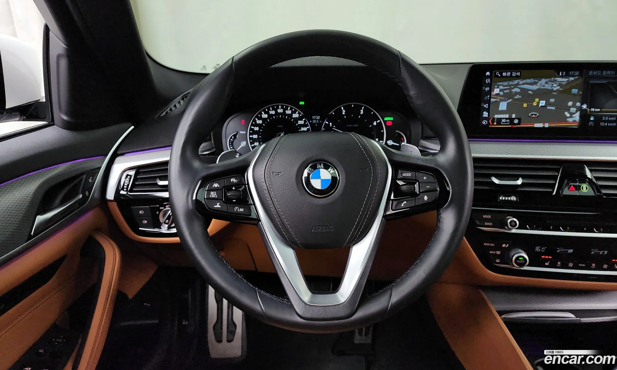 Korex Auto Trade - фотография 8382189