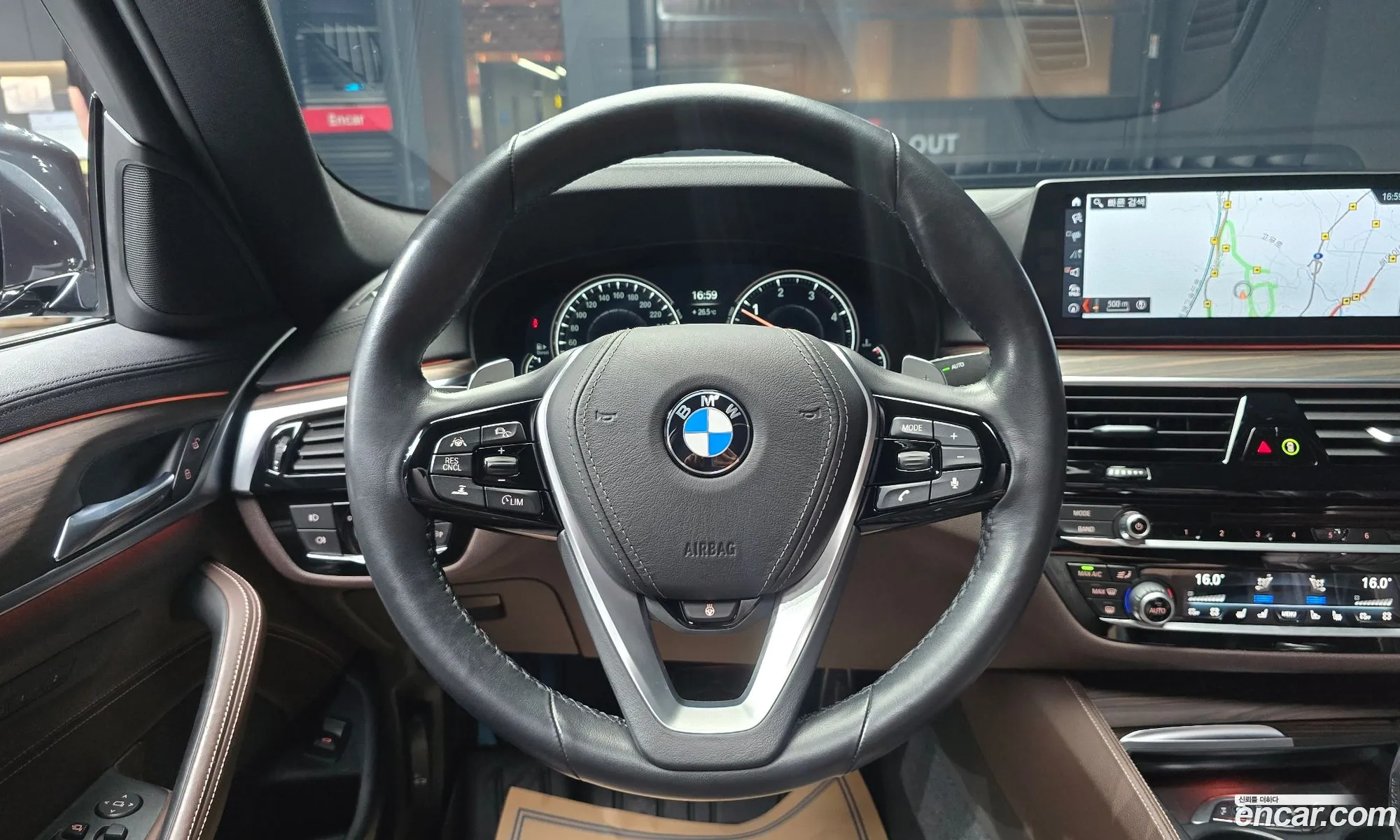 Korex Auto Trade - фотография 8634299