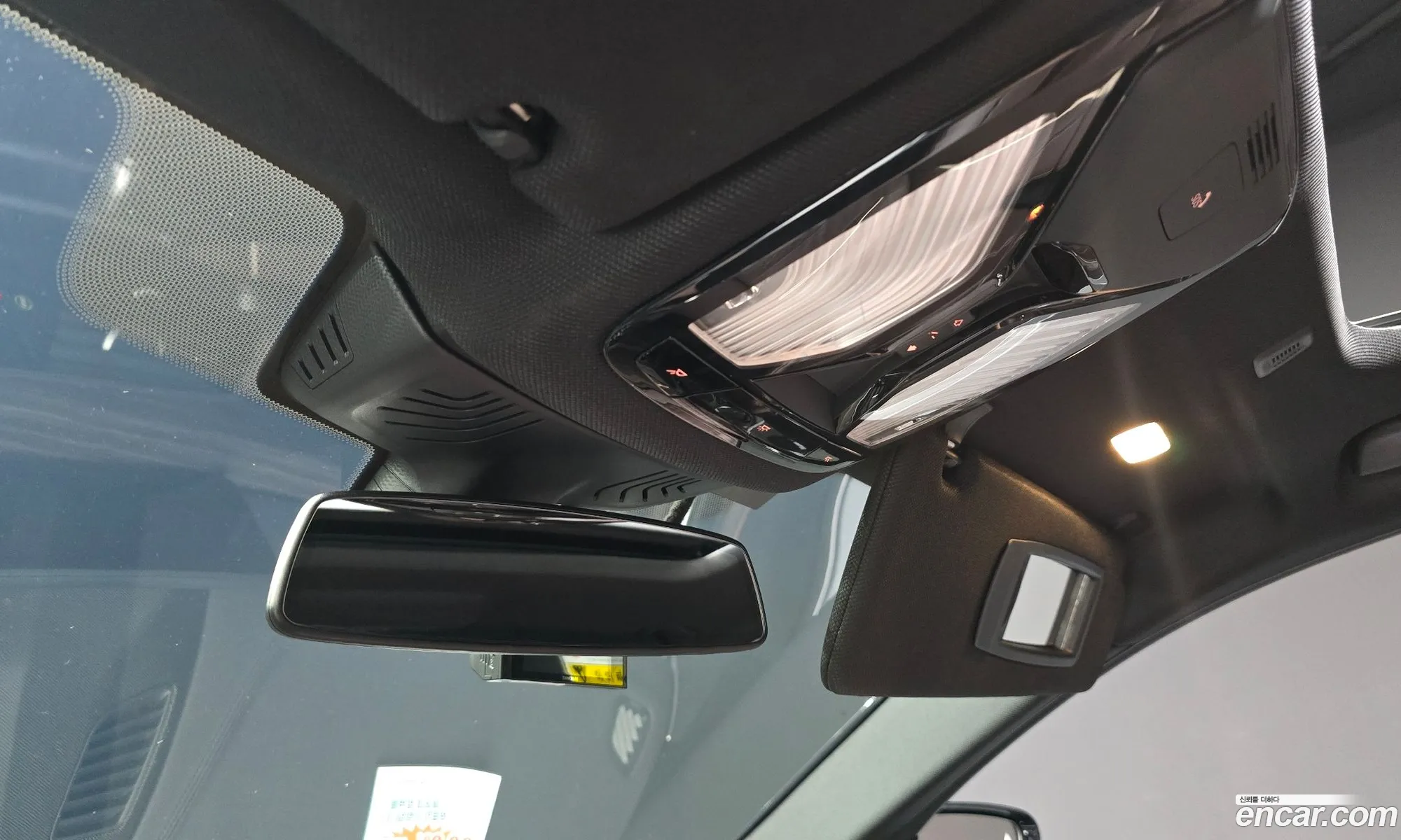 Korex Auto Trade - фотография 8634304