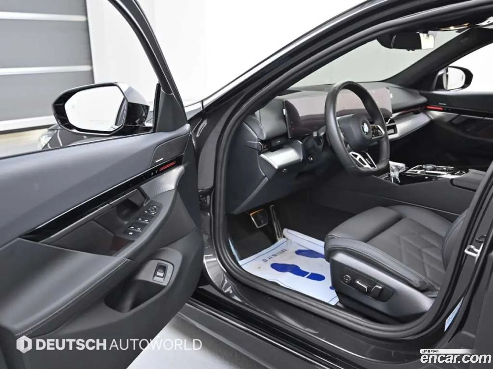 Korex Auto Trade - фотография 6678092