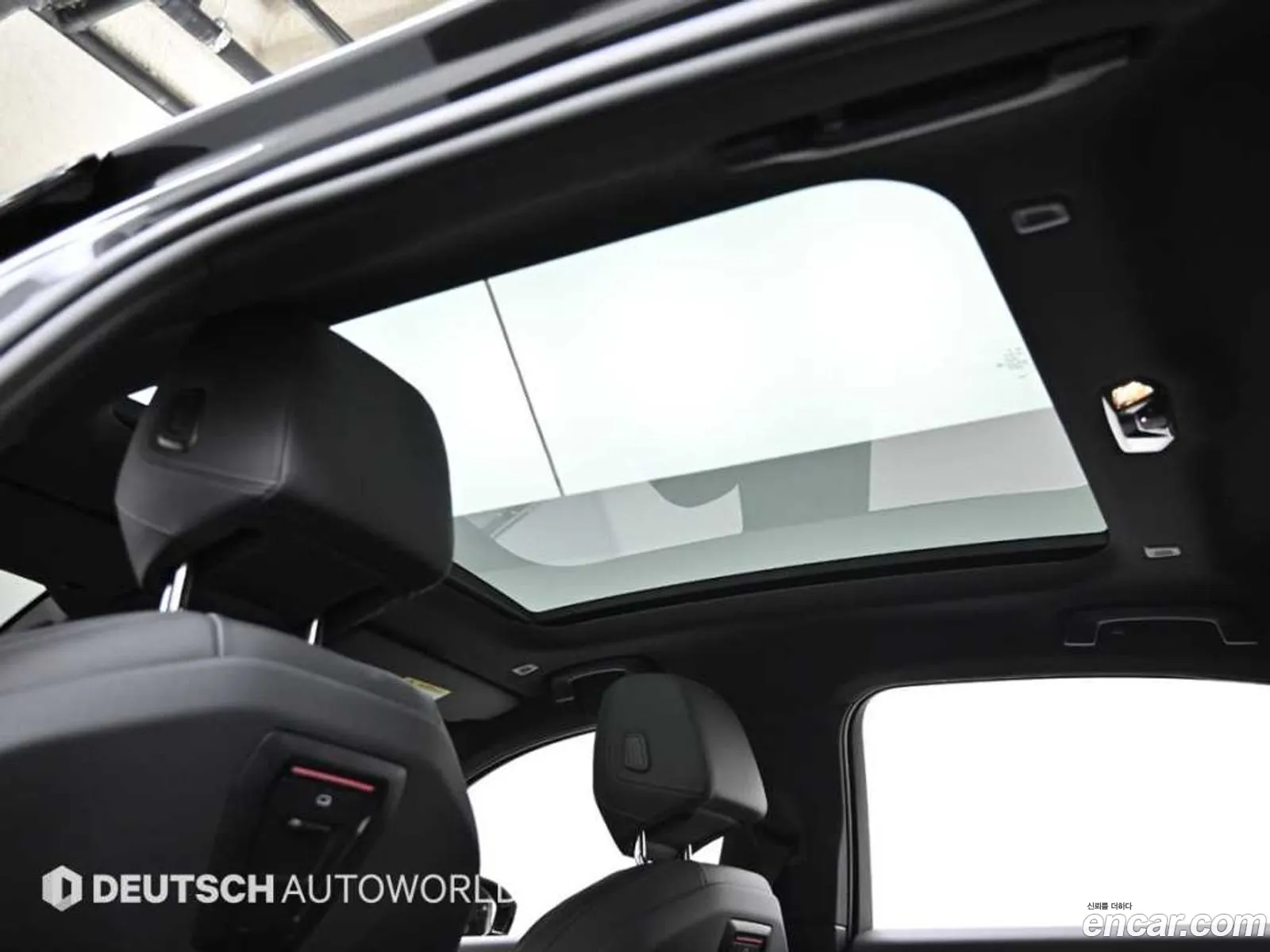 Korex Auto Trade - фотография 6678100