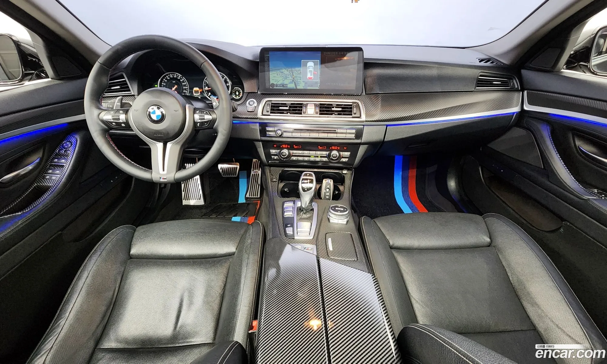 Korex Auto Trade - фотография 18364764