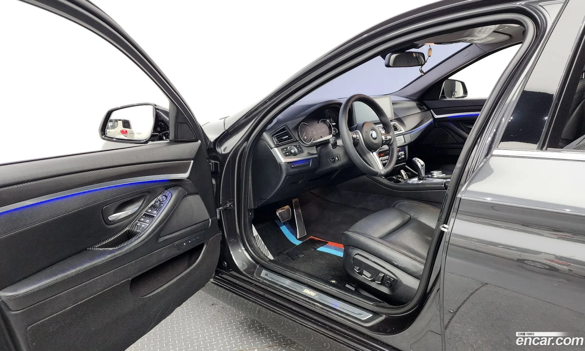 Korex Auto Trade - фотография 18364767