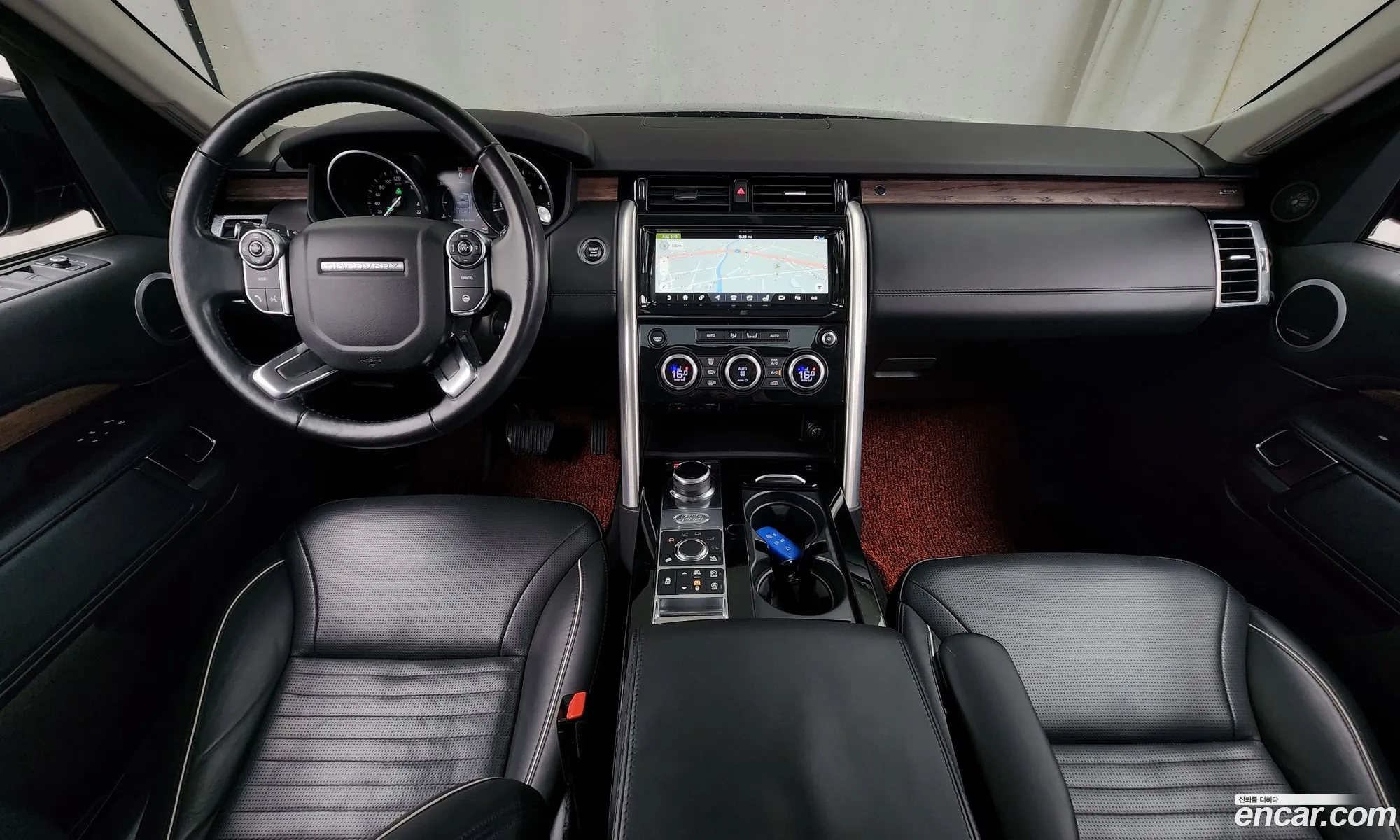 Korex Auto Trade - фотография 7202237