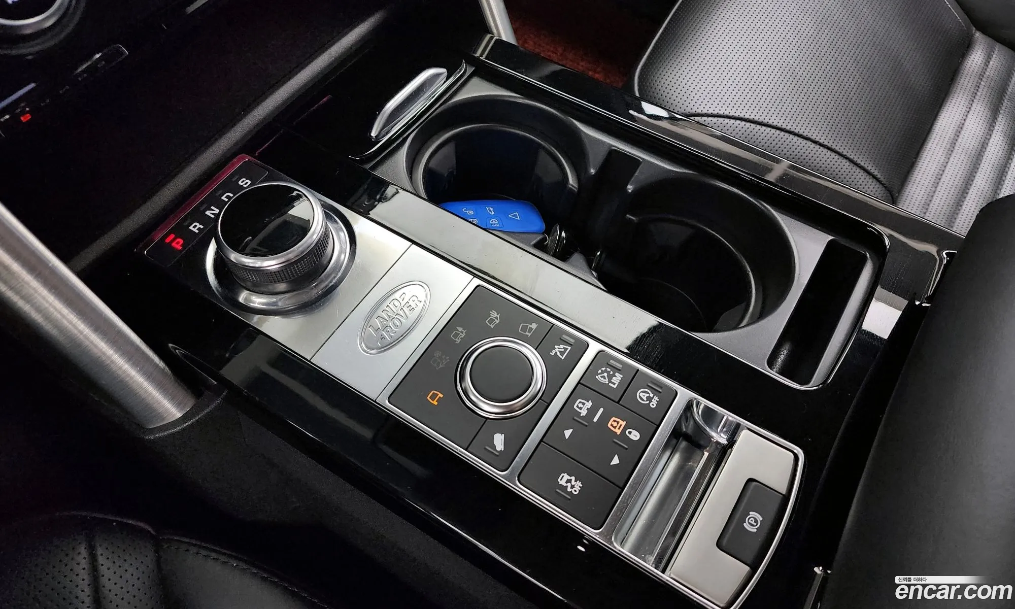 Korex Auto Trade - фотография 7202239