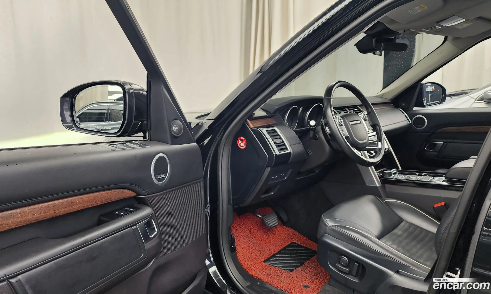 Korex Auto Trade - фотография 7202240