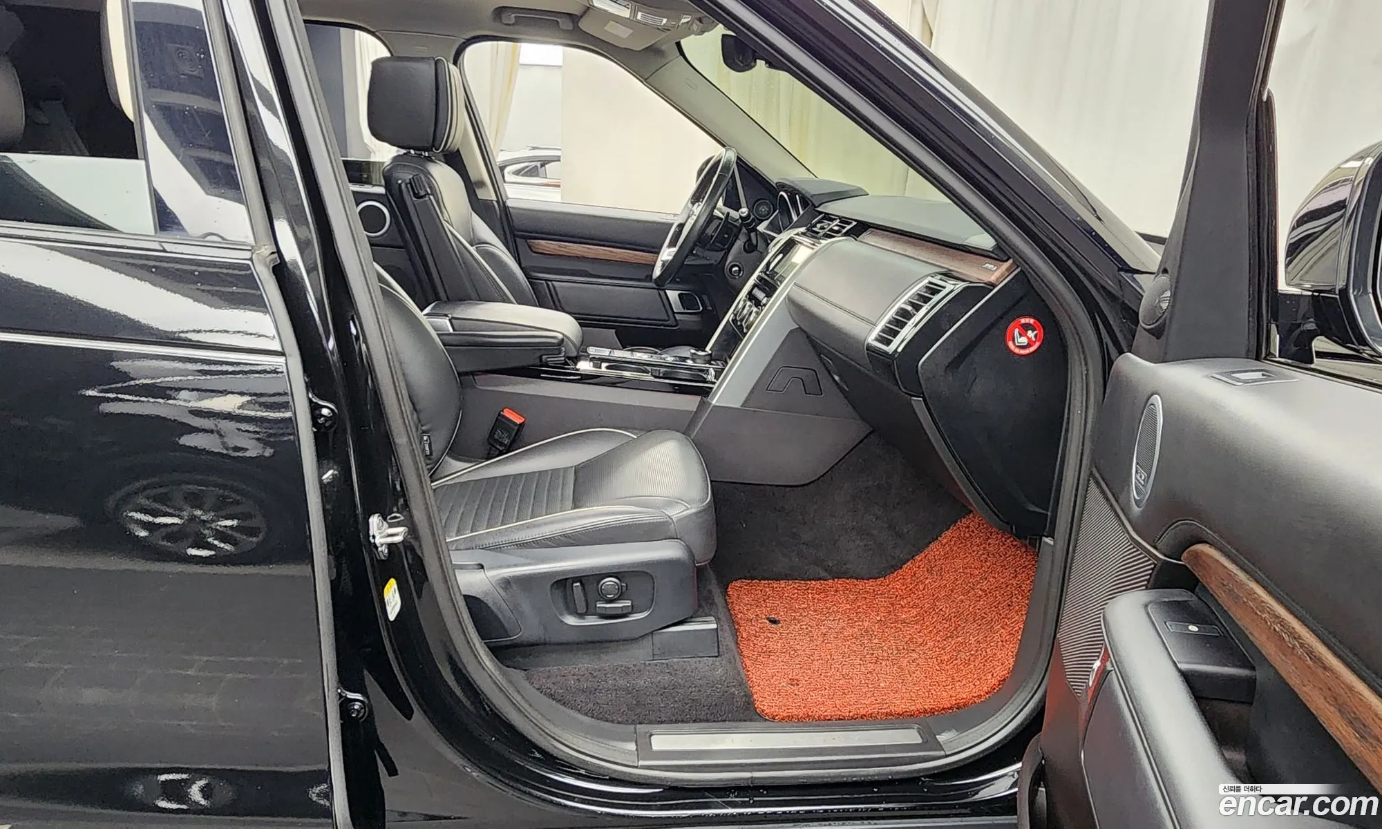 Korex Auto Trade - фотография 7202241