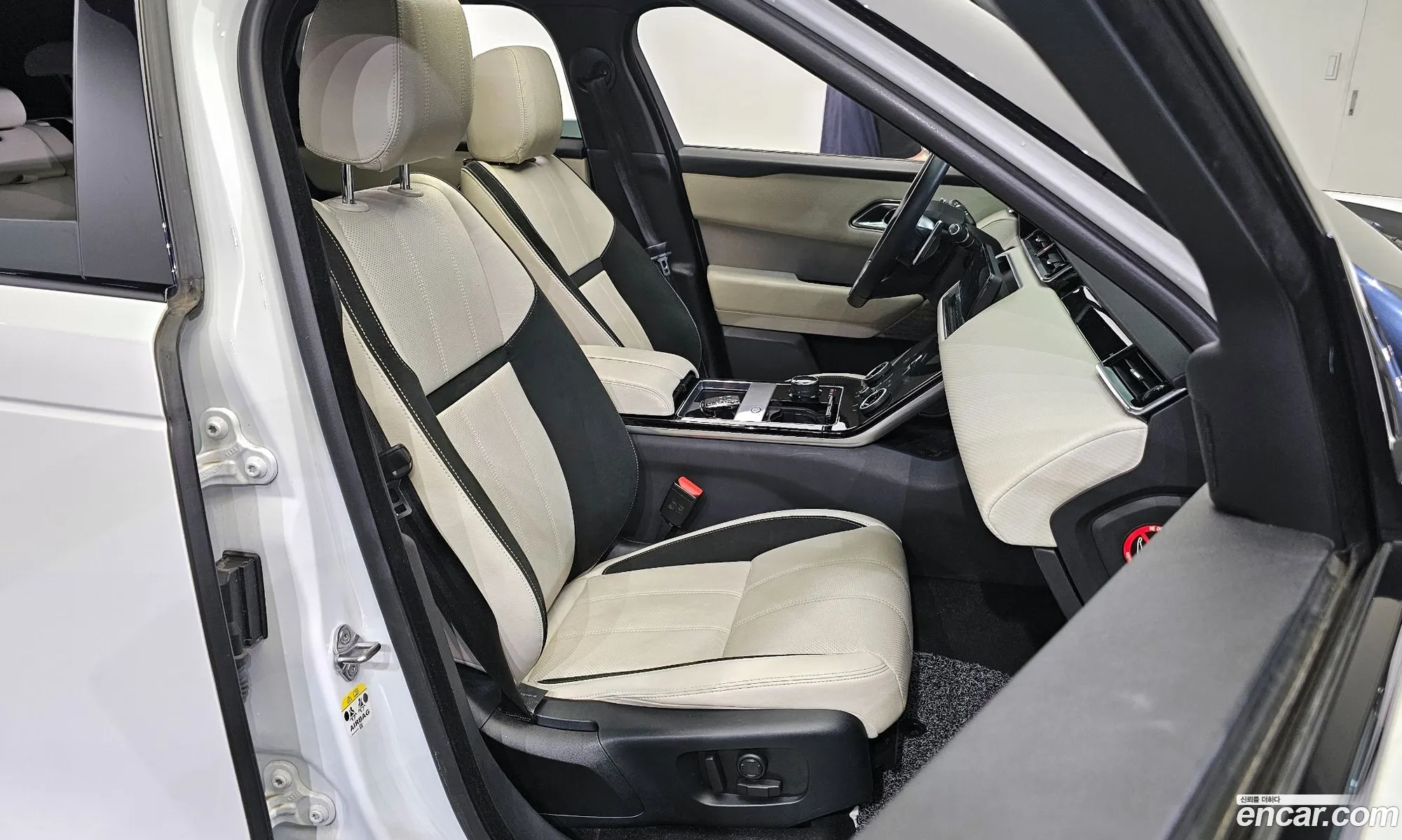 Korex Auto Trade - фотография 7138640
