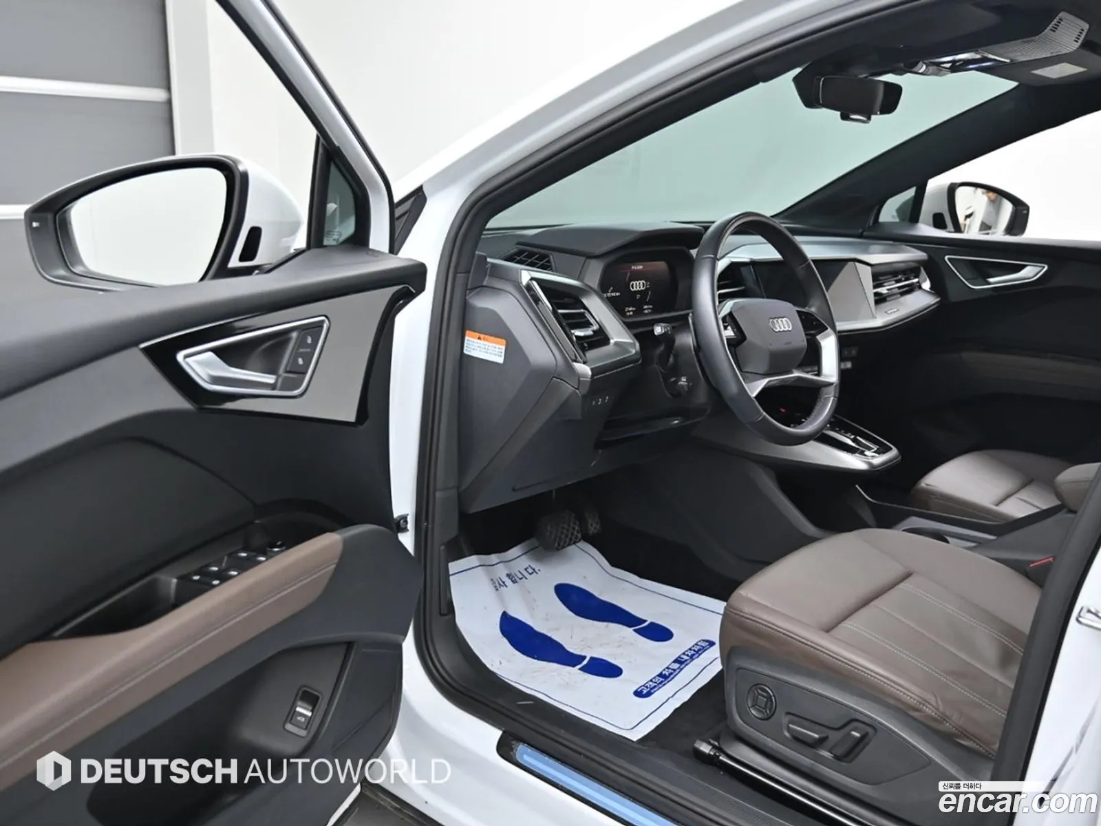 Korex Auto Trade - фотография 12695345