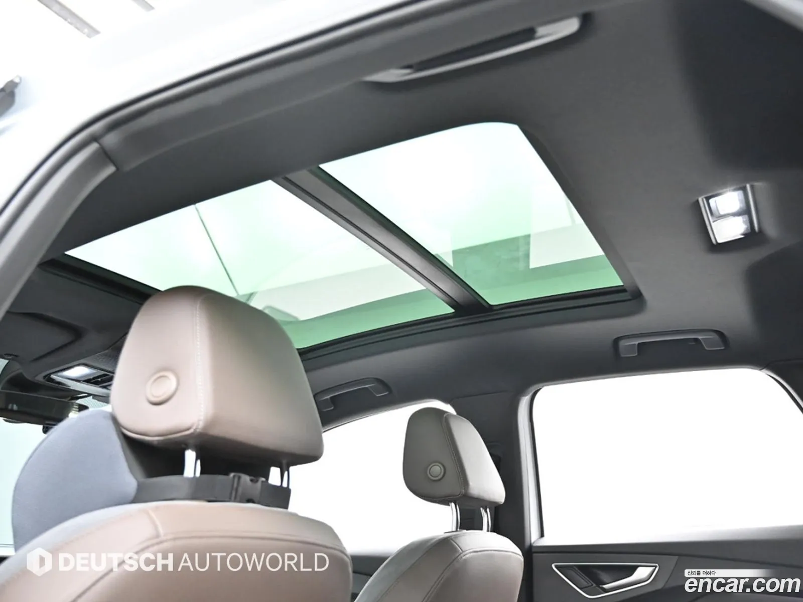 Korex Auto Trade - фотография 12695353