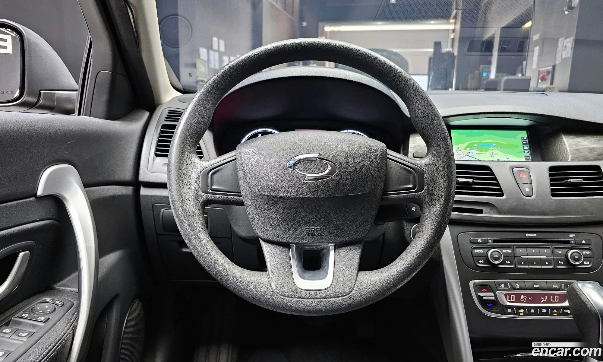 Korex Auto Trade - фотография 7199099