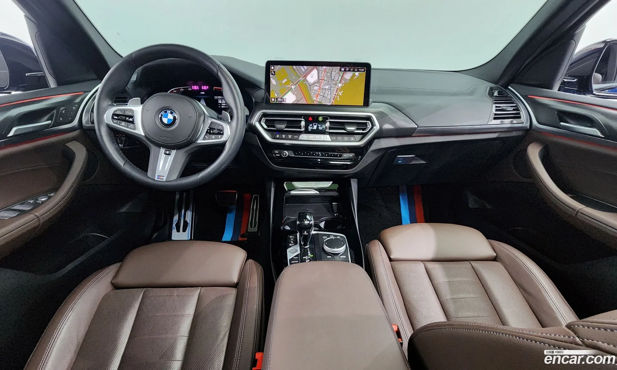 Korex Auto Trade - фотография 5378961