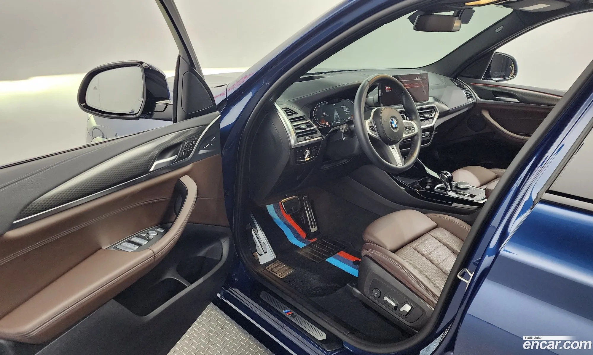 Korex Auto Trade - фотография 5378964