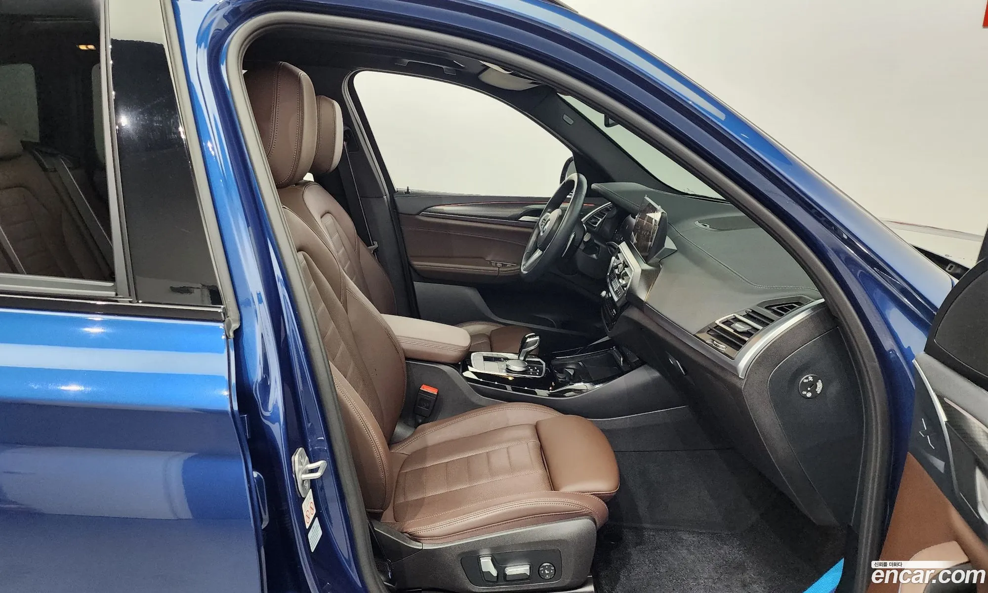 Korex Auto Trade - фотография 5378965