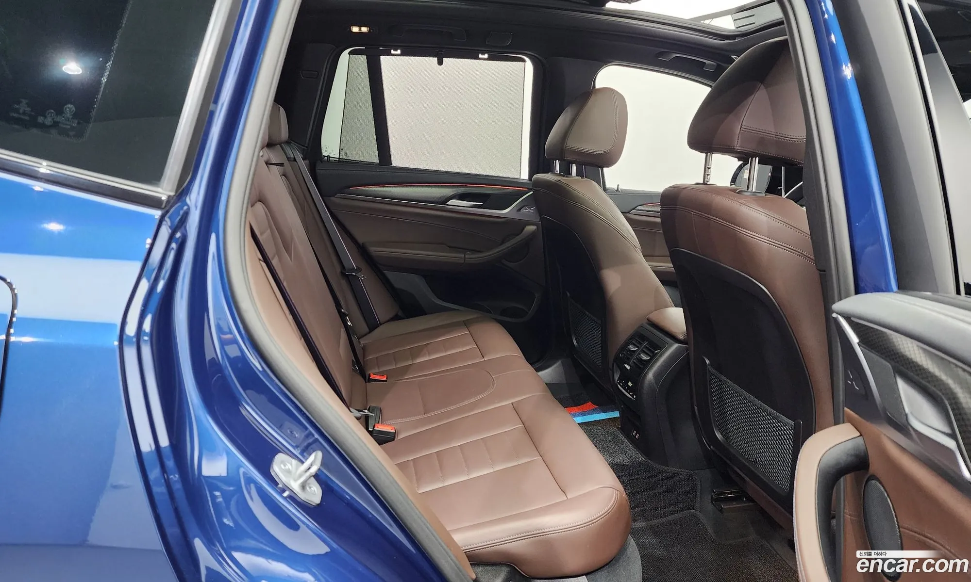 Korex Auto Trade - фотография 5378966