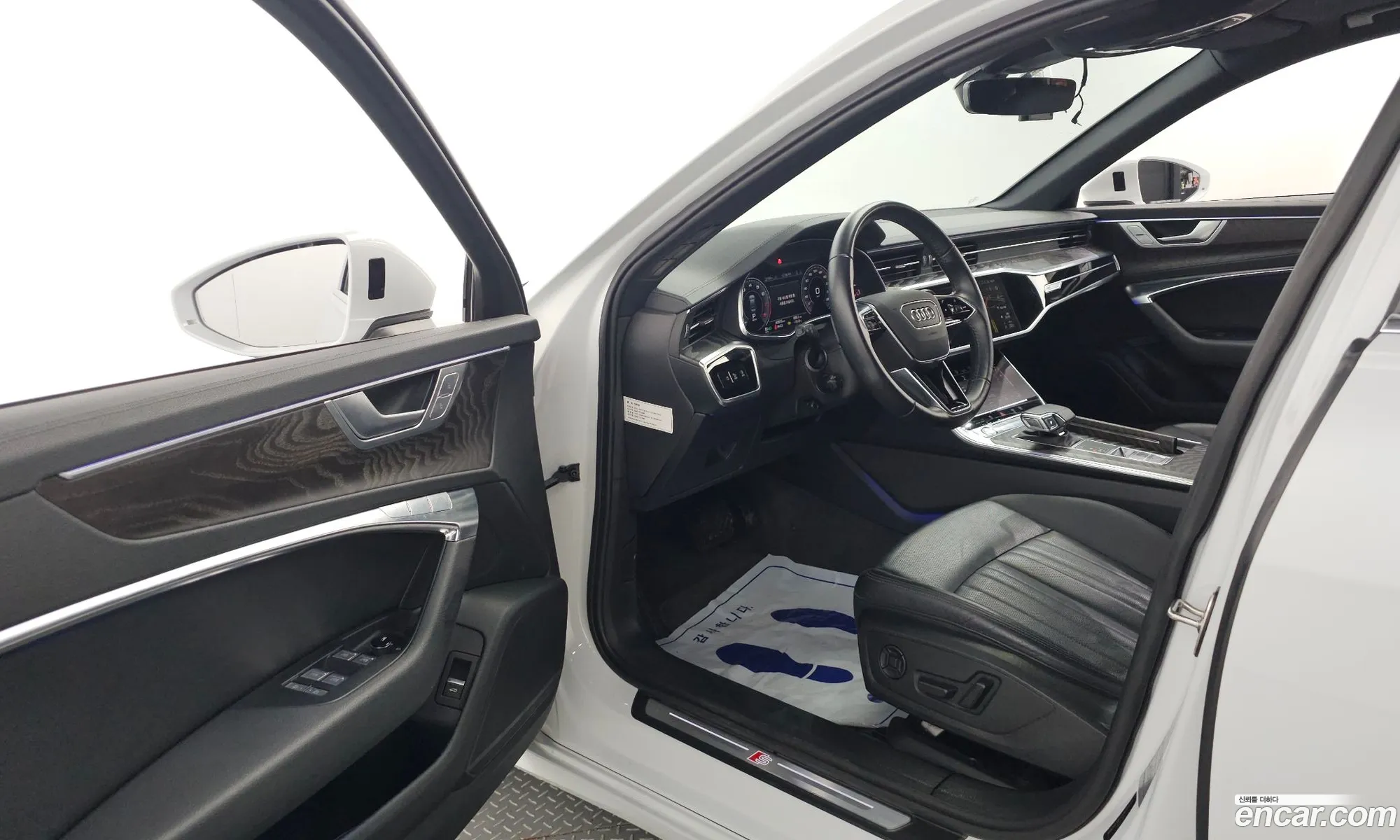 Korex Auto Trade - фотография 1119456
