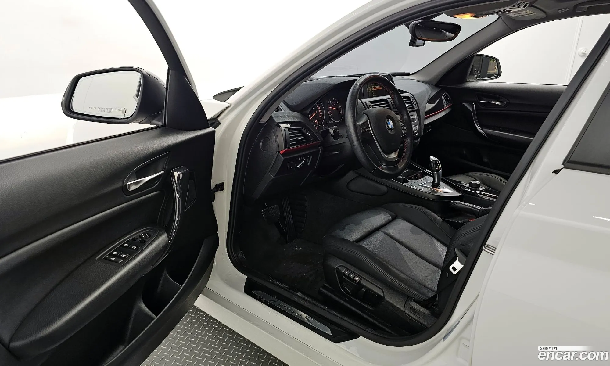 Korex Auto Trade - фотография 18462907