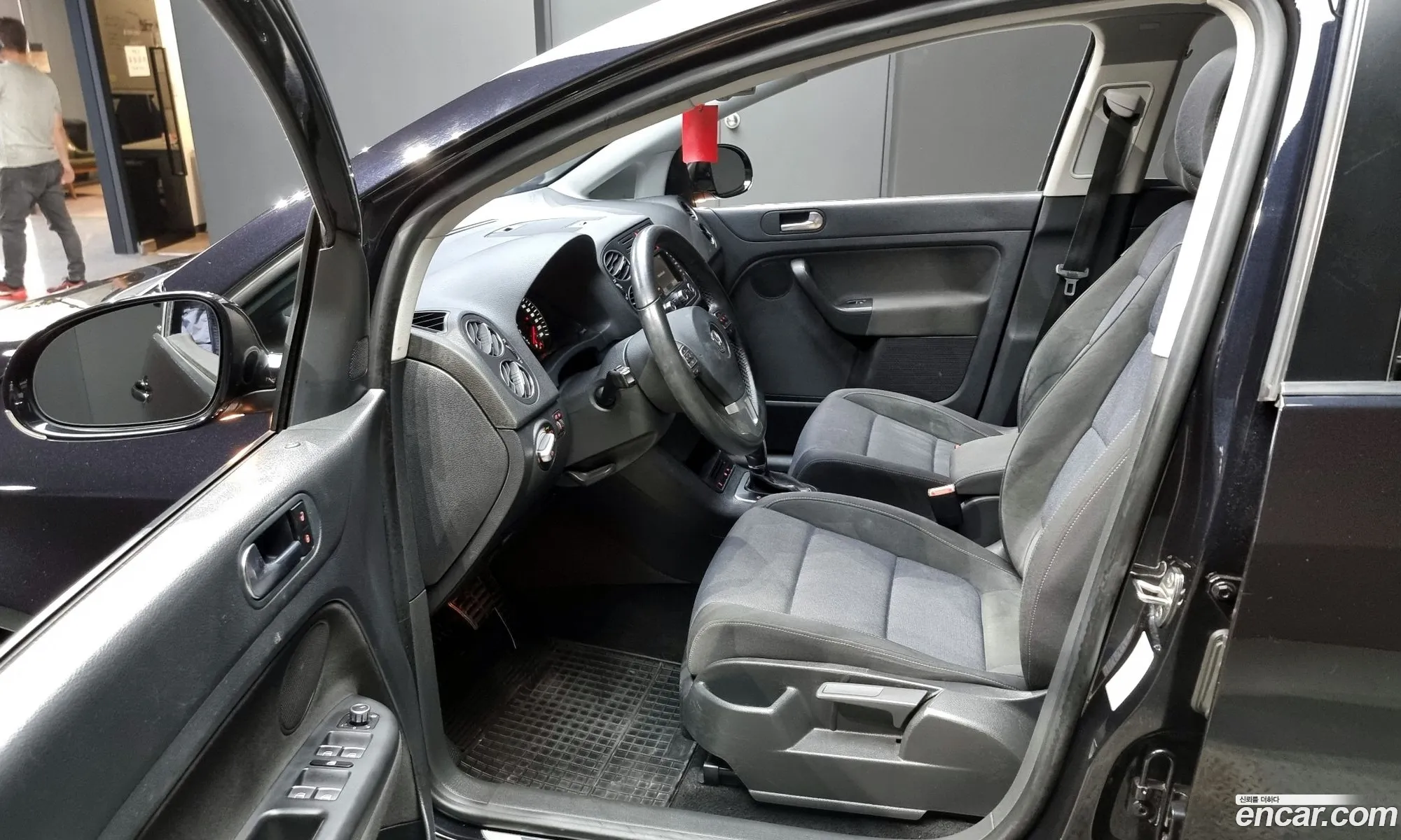 Korex Auto Trade - фотография 8053947