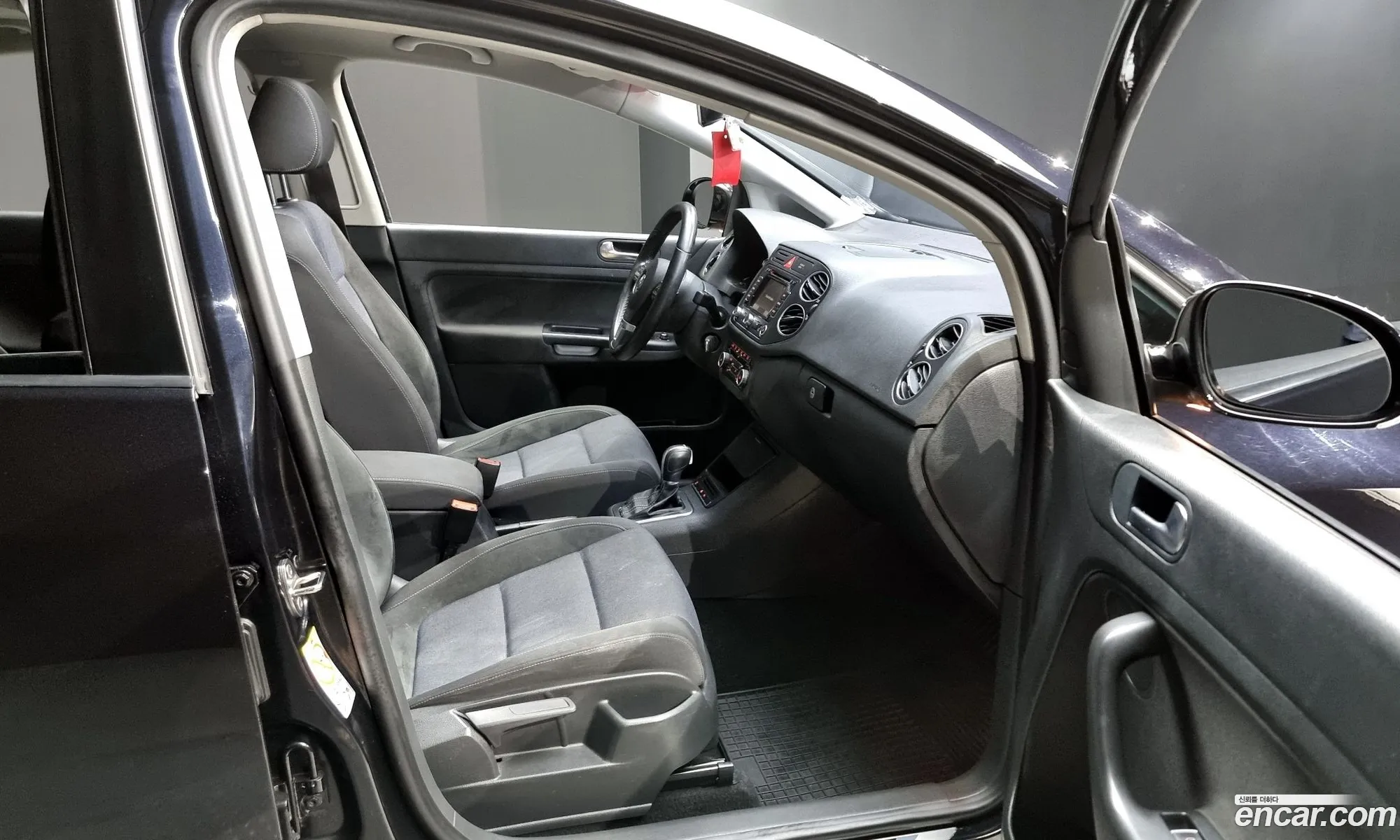 Korex Auto Trade - фотография 8053948