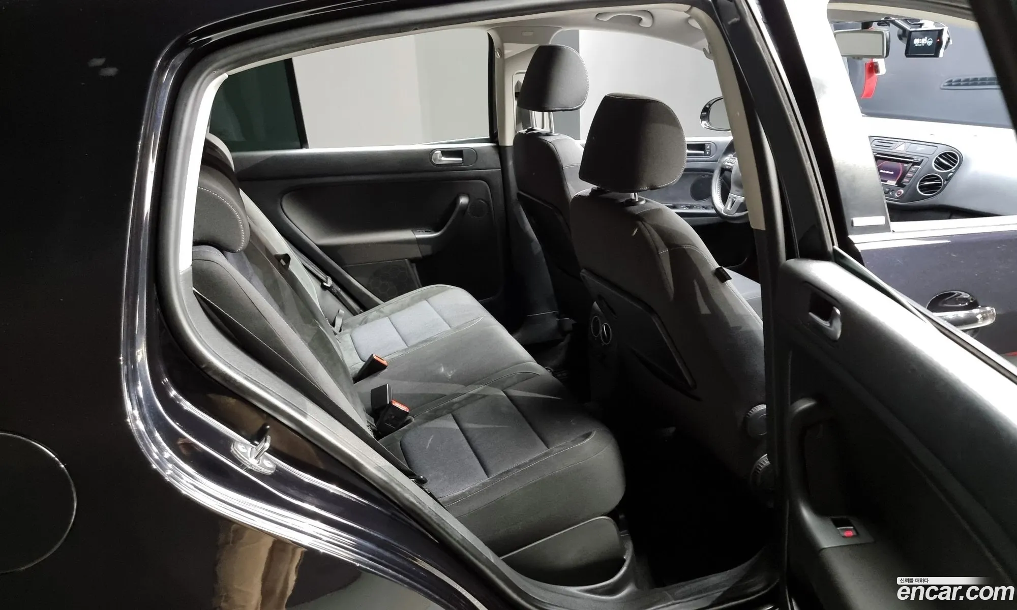 Korex Auto Trade - фотография 8053949