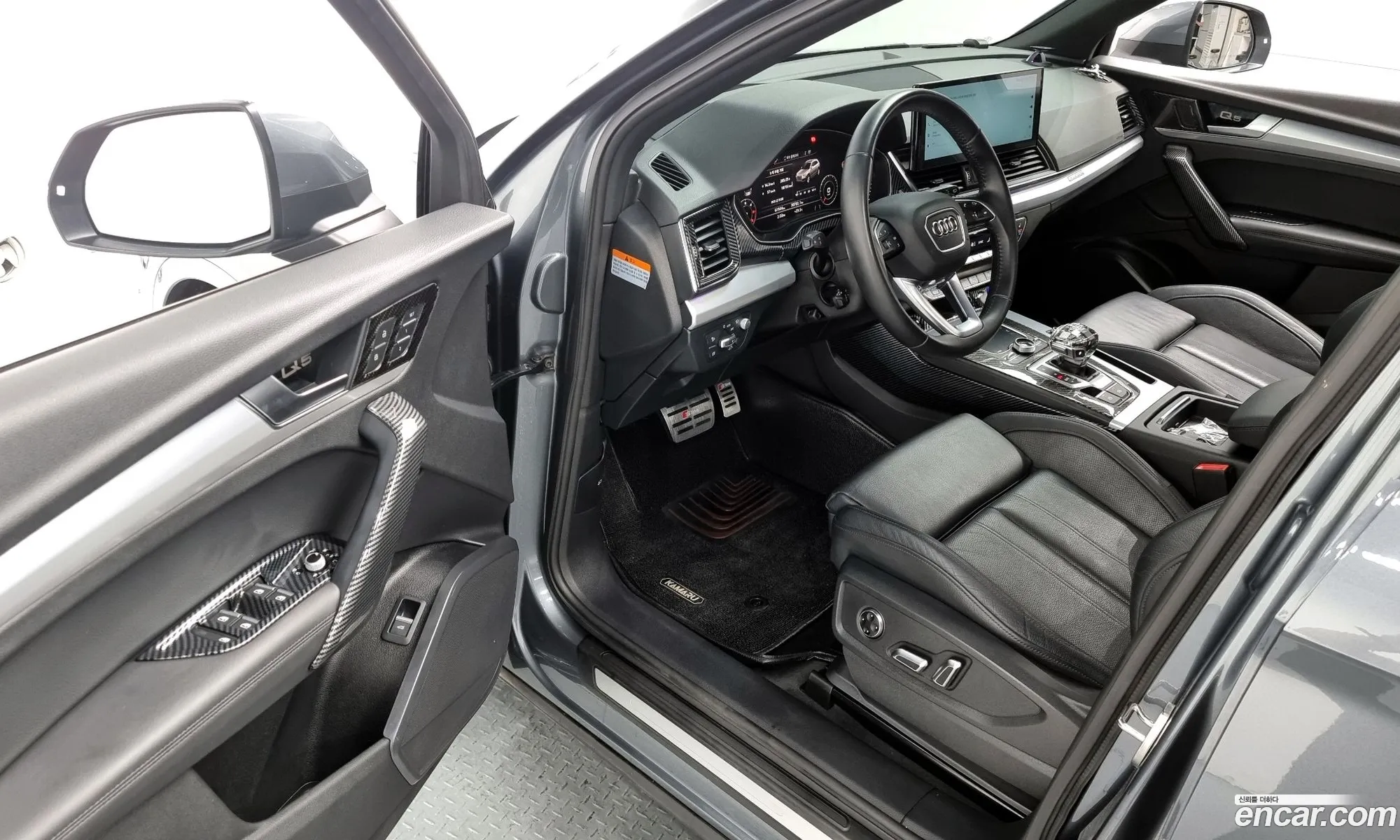 Korex Auto Trade - фотография 1355328