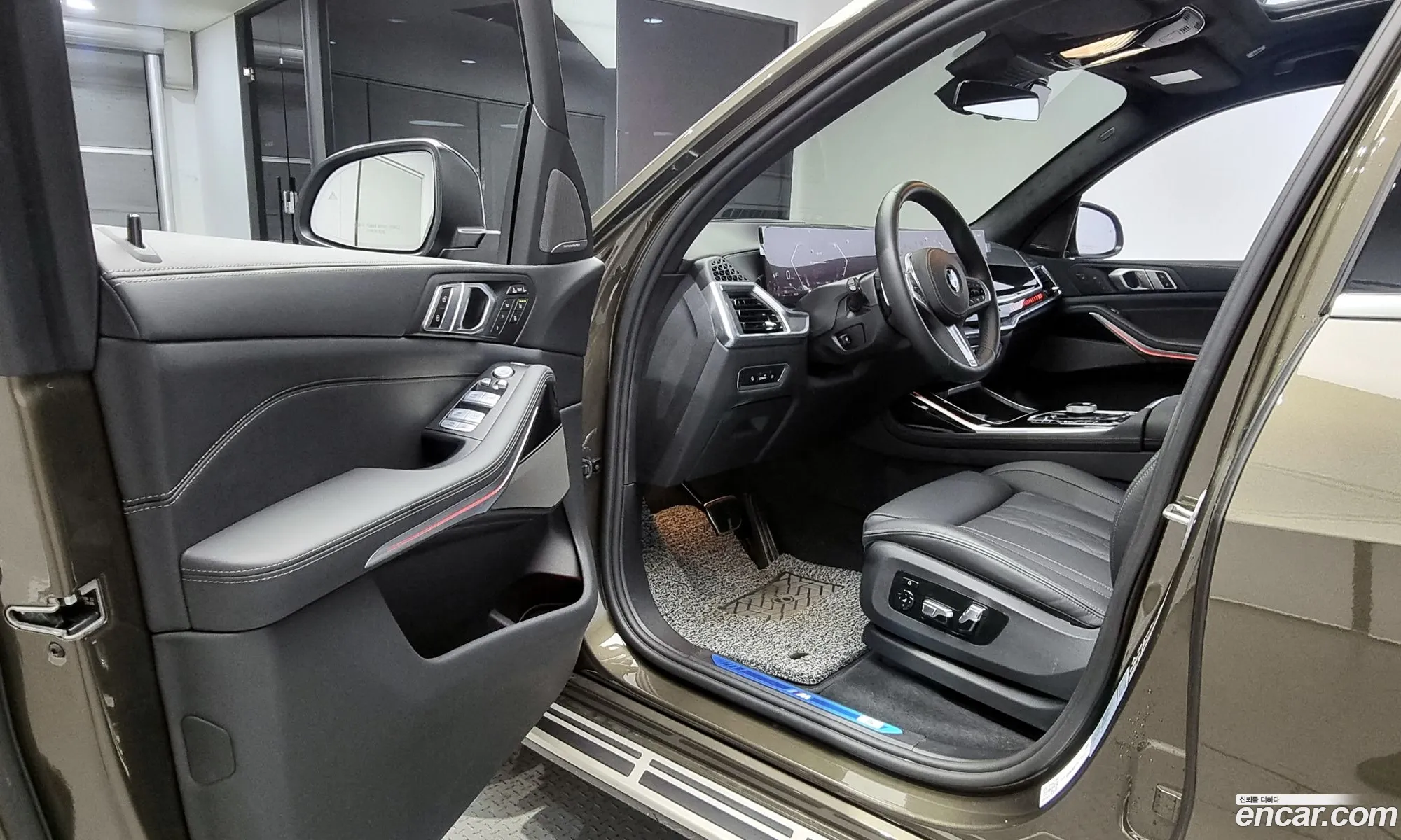 Korex Auto Trade - фотография 7498838