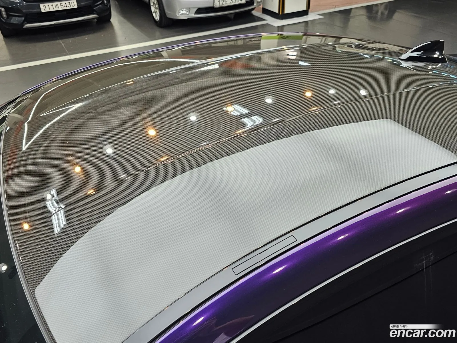 Korex Auto Trade - фотография 5937554