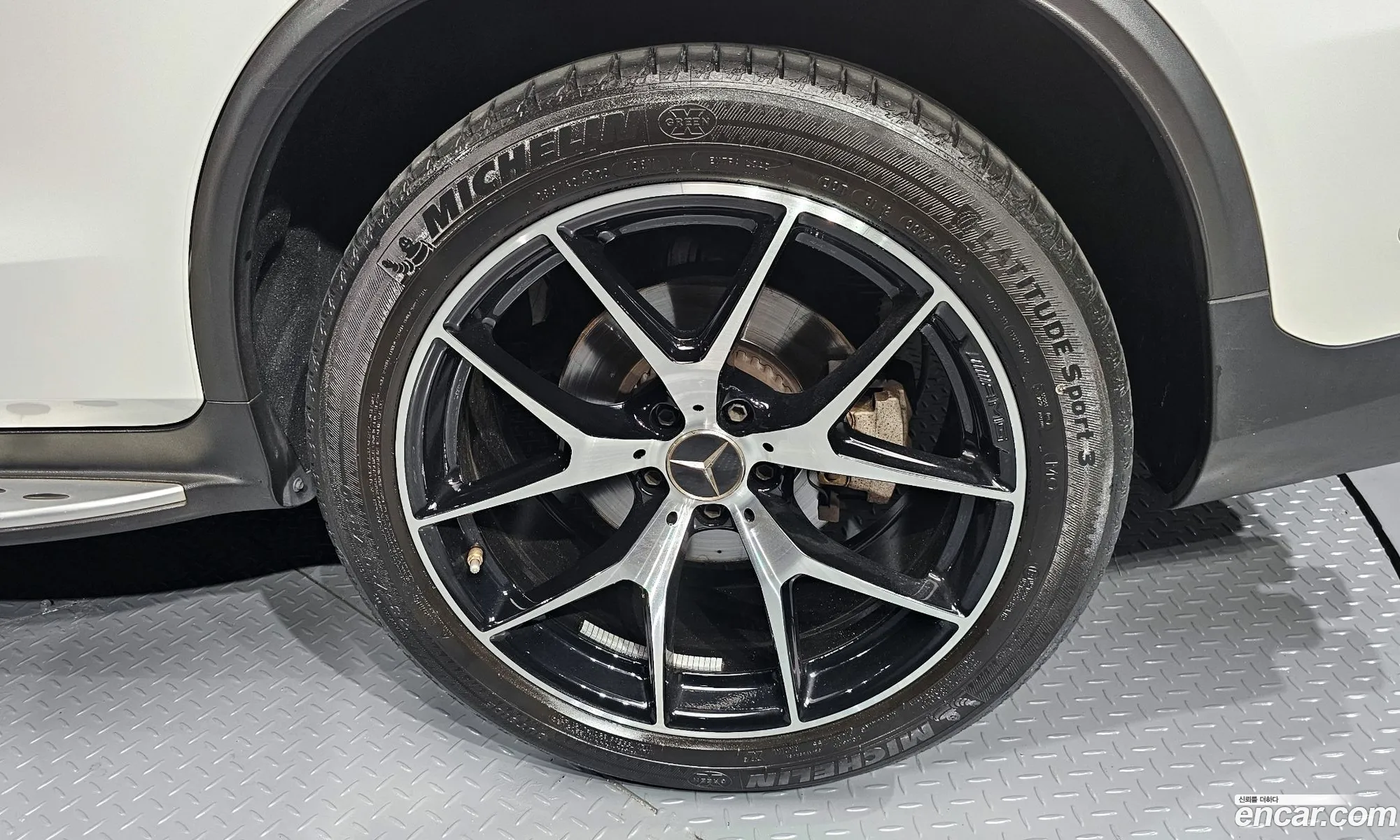 Korex Auto Trade - фотография 1106102
