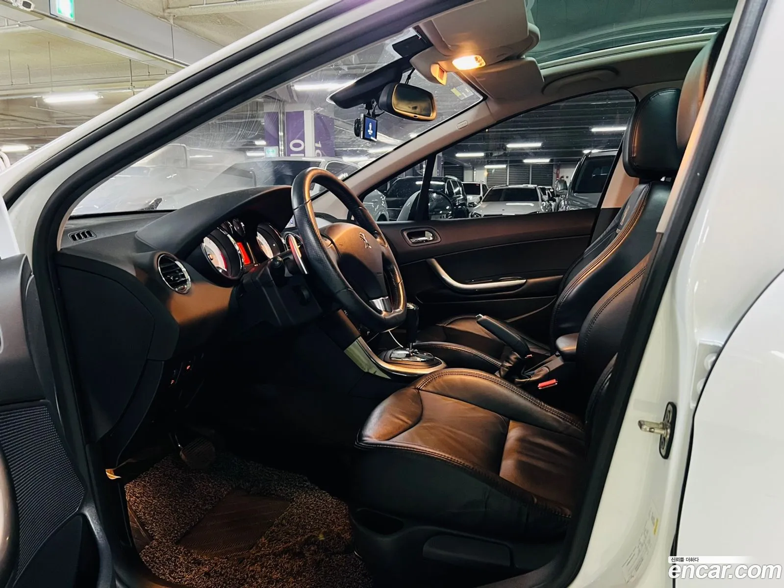 Korex Auto Trade - фотография 4863587