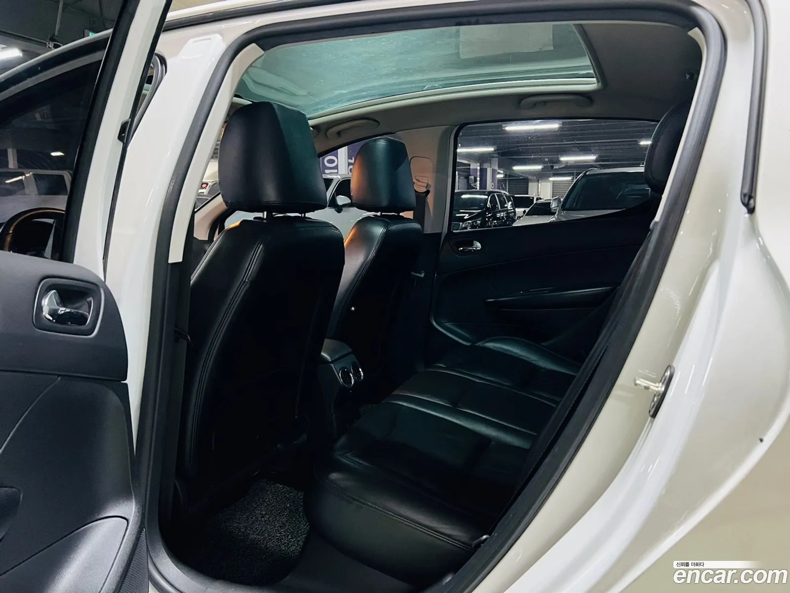 Korex Auto Trade - фотография 4863588