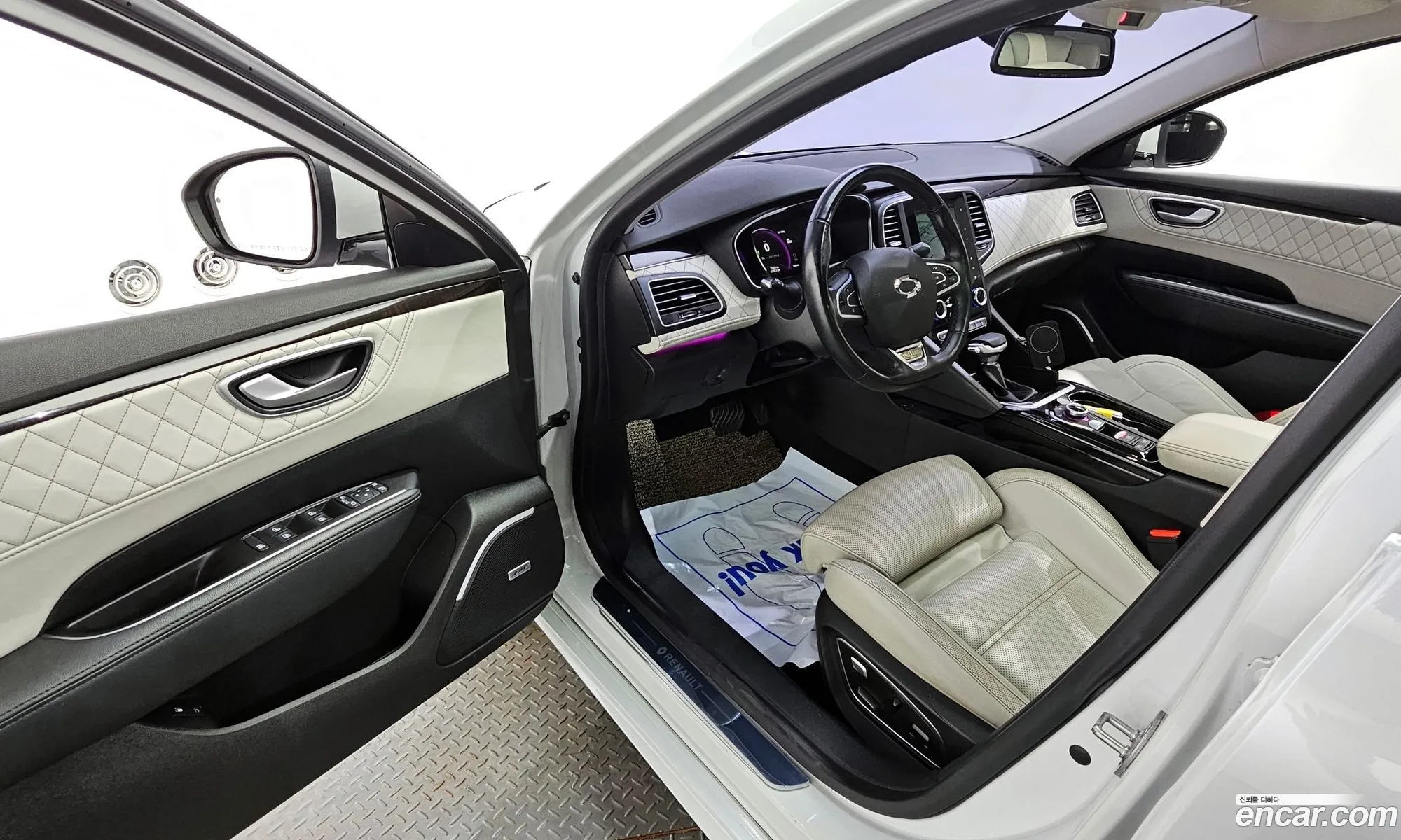 Korex Auto Trade - фотография 7083597