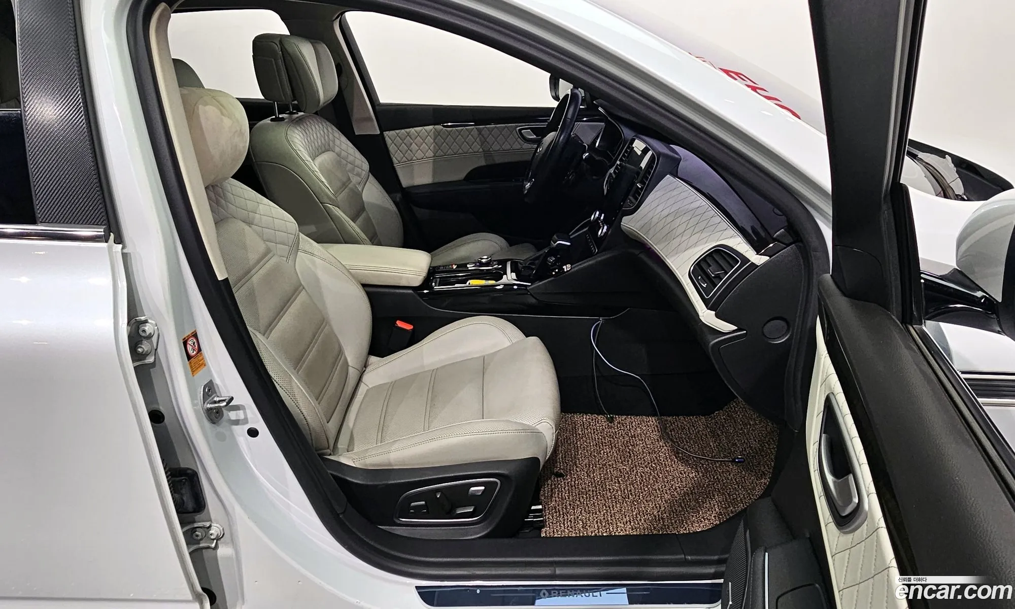 Korex Auto Trade - фотография 7083599