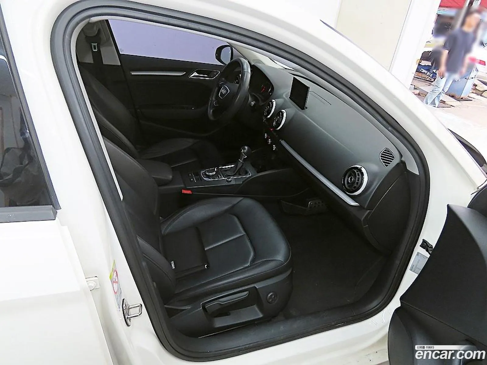 Korex Auto Trade - фотография 14118089