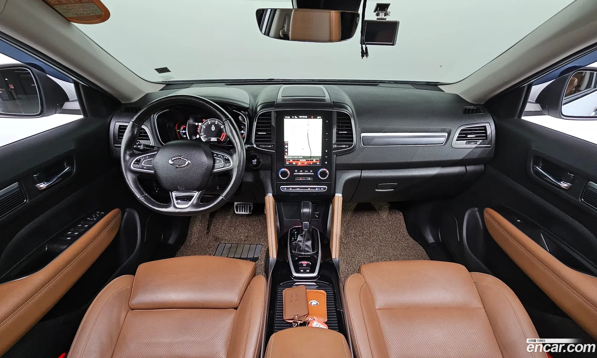 Korex Auto Trade - фотография 7069661