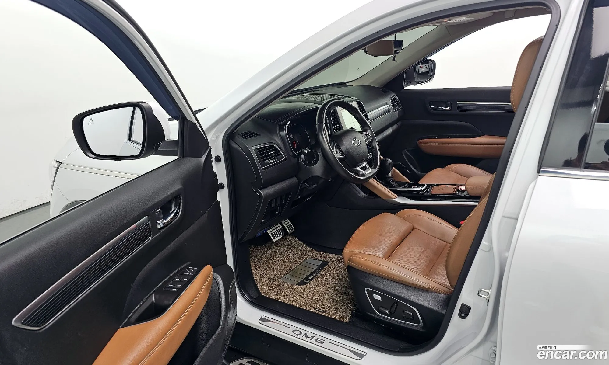 Korex Auto Trade - фотография 7069664