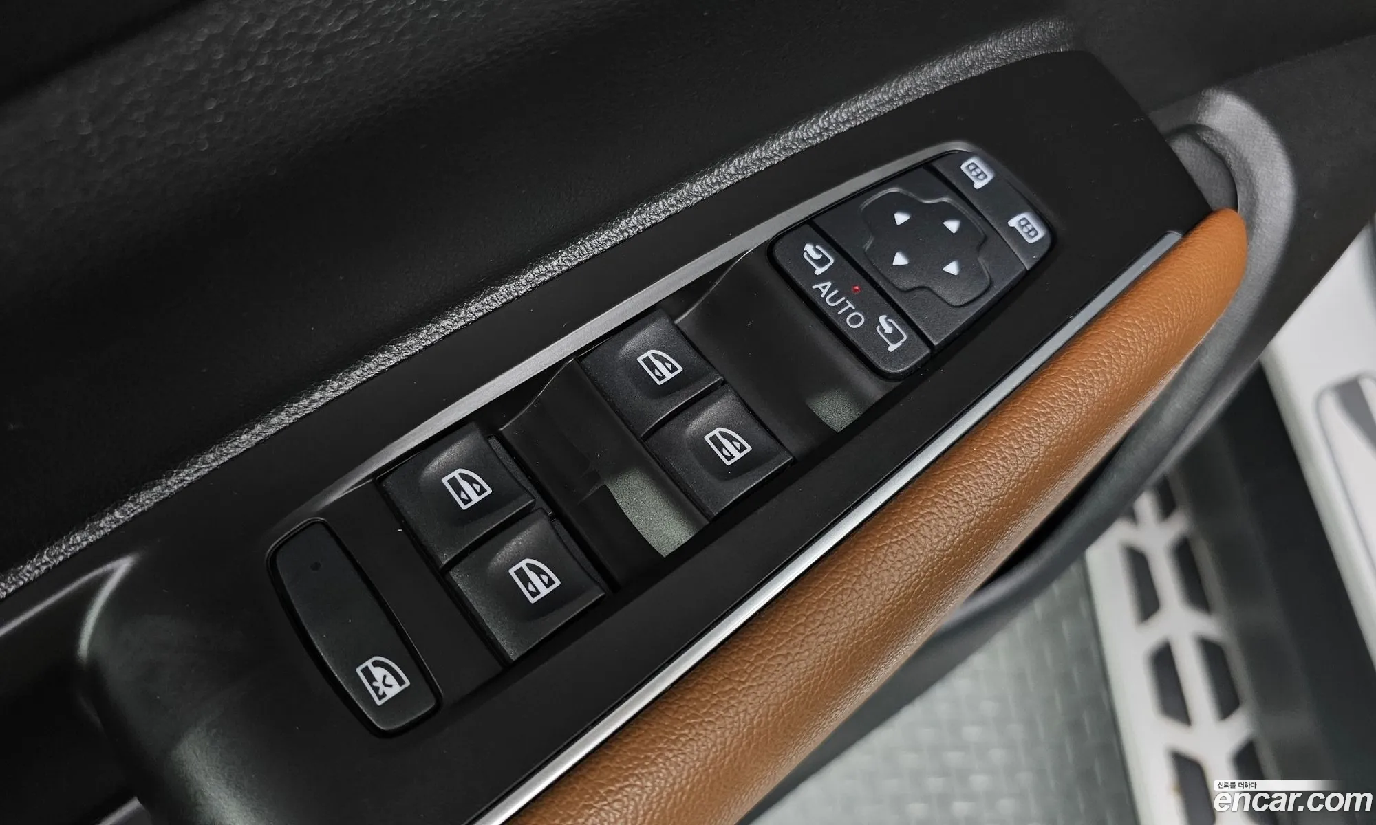 Korex Auto Trade - фотография 7069666