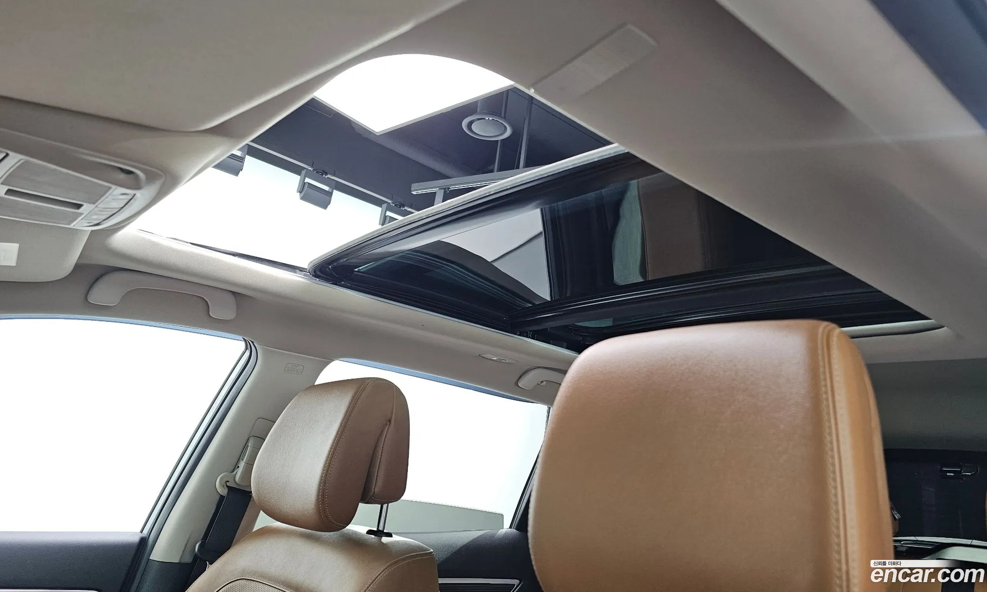 Korex Auto Trade - фотография 7069672