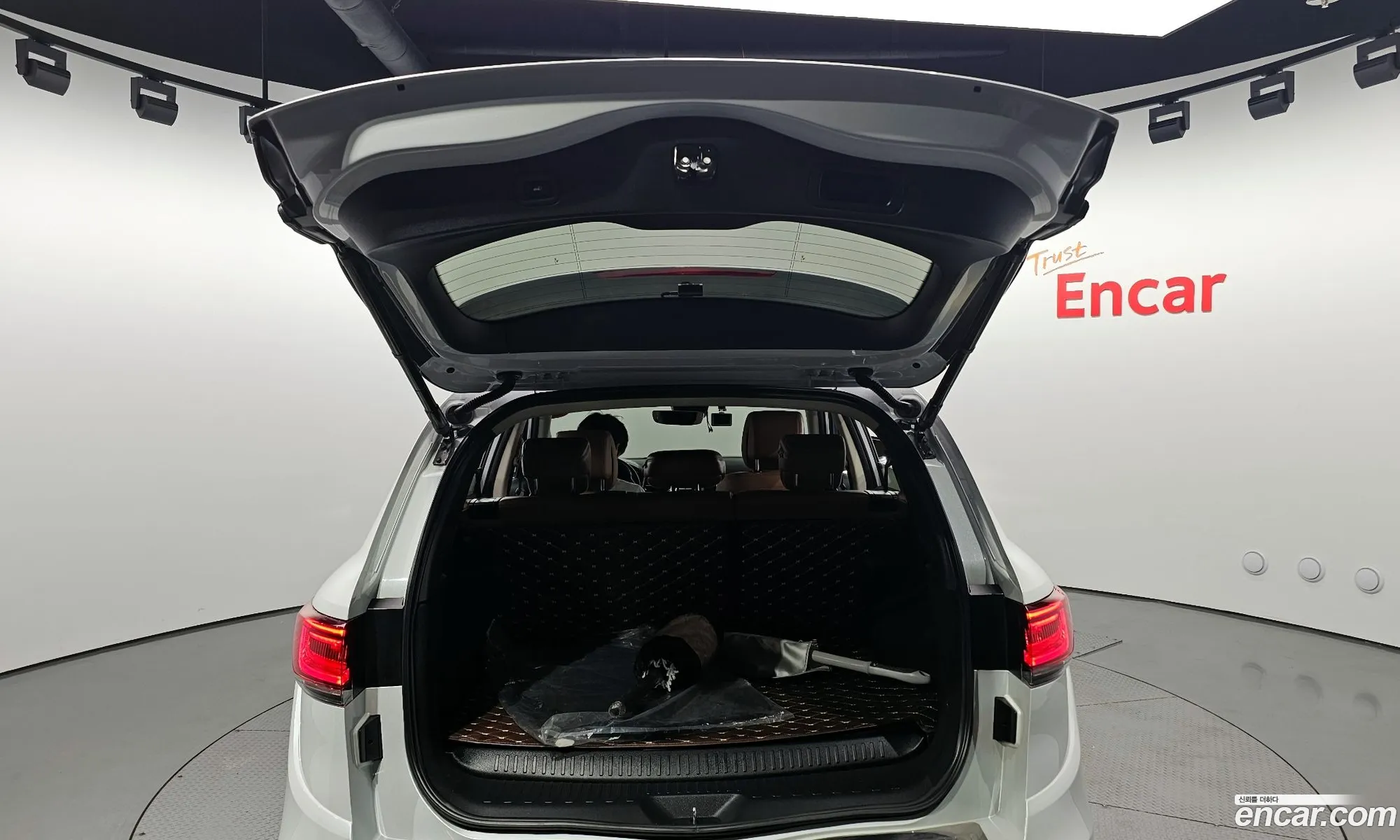Korex Auto Trade - фотография 7069674