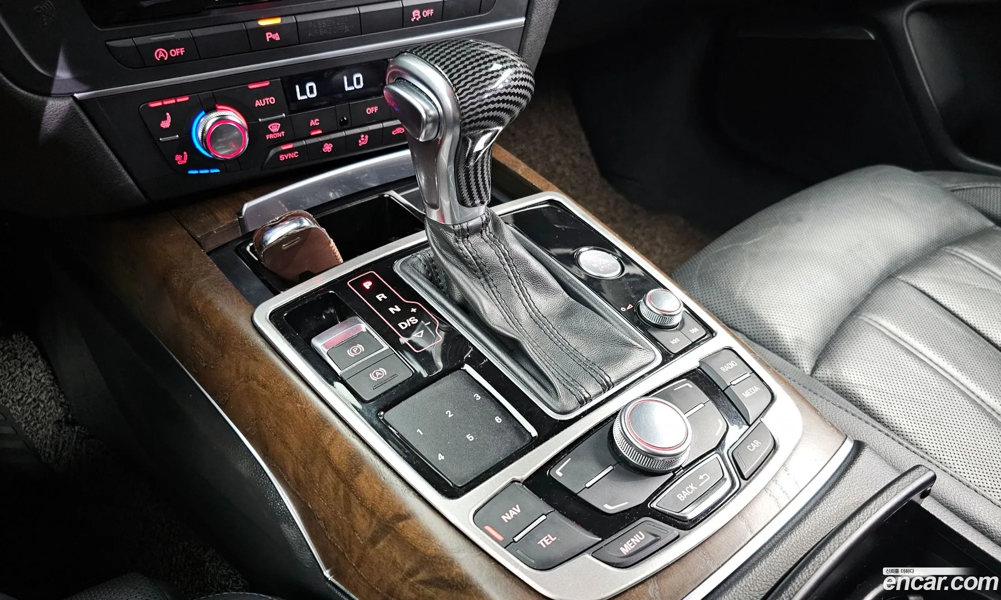 Korex Auto Trade - фотография 1344013