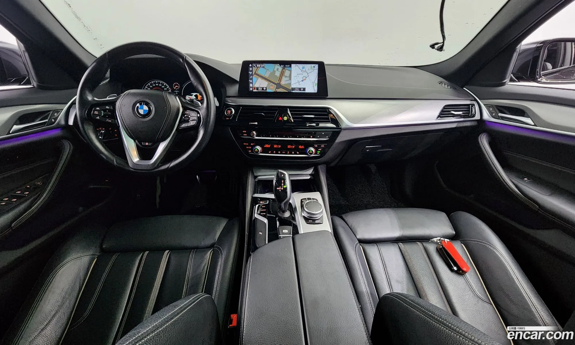 Korex Auto Trade - фотография 18465851