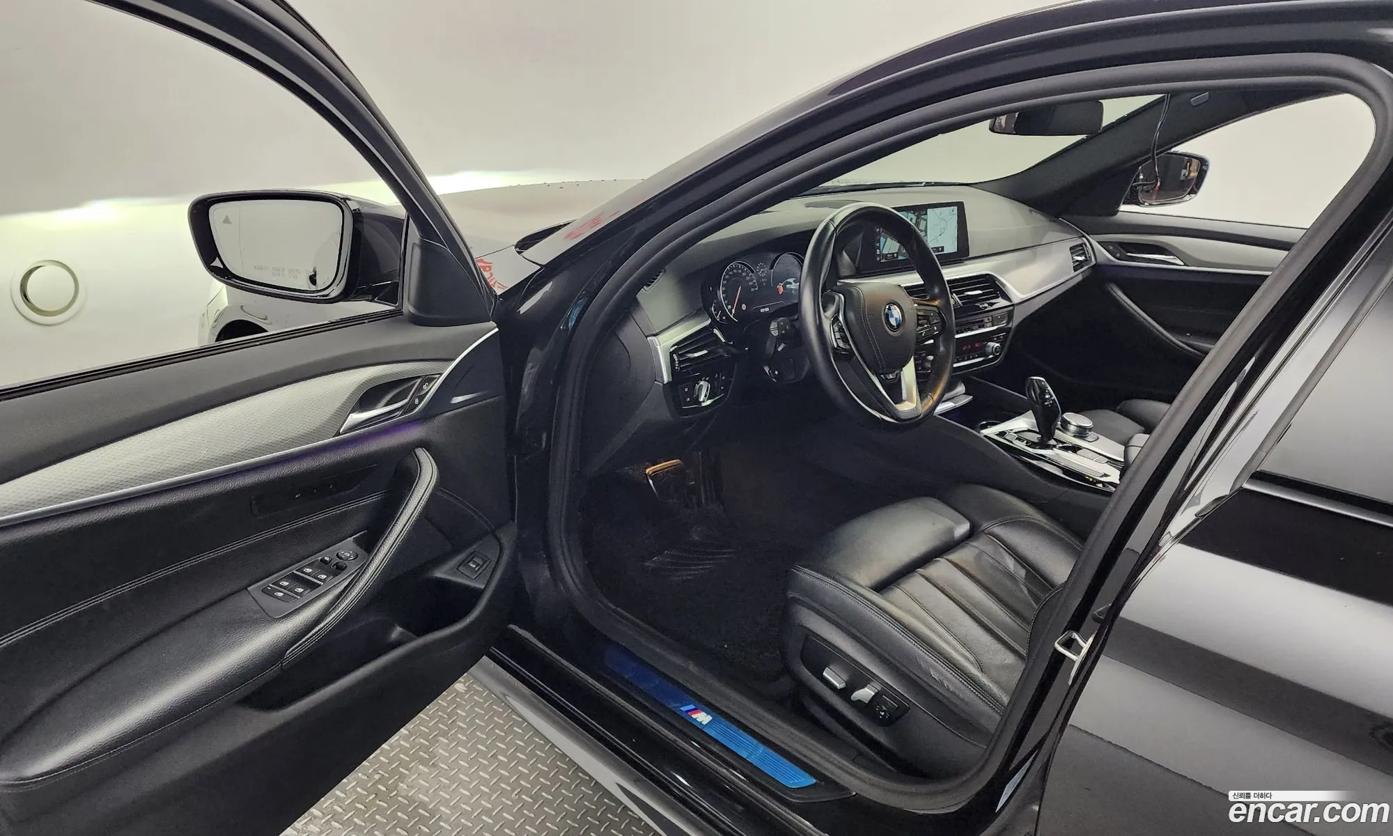 Korex Auto Trade - фотография 18465854