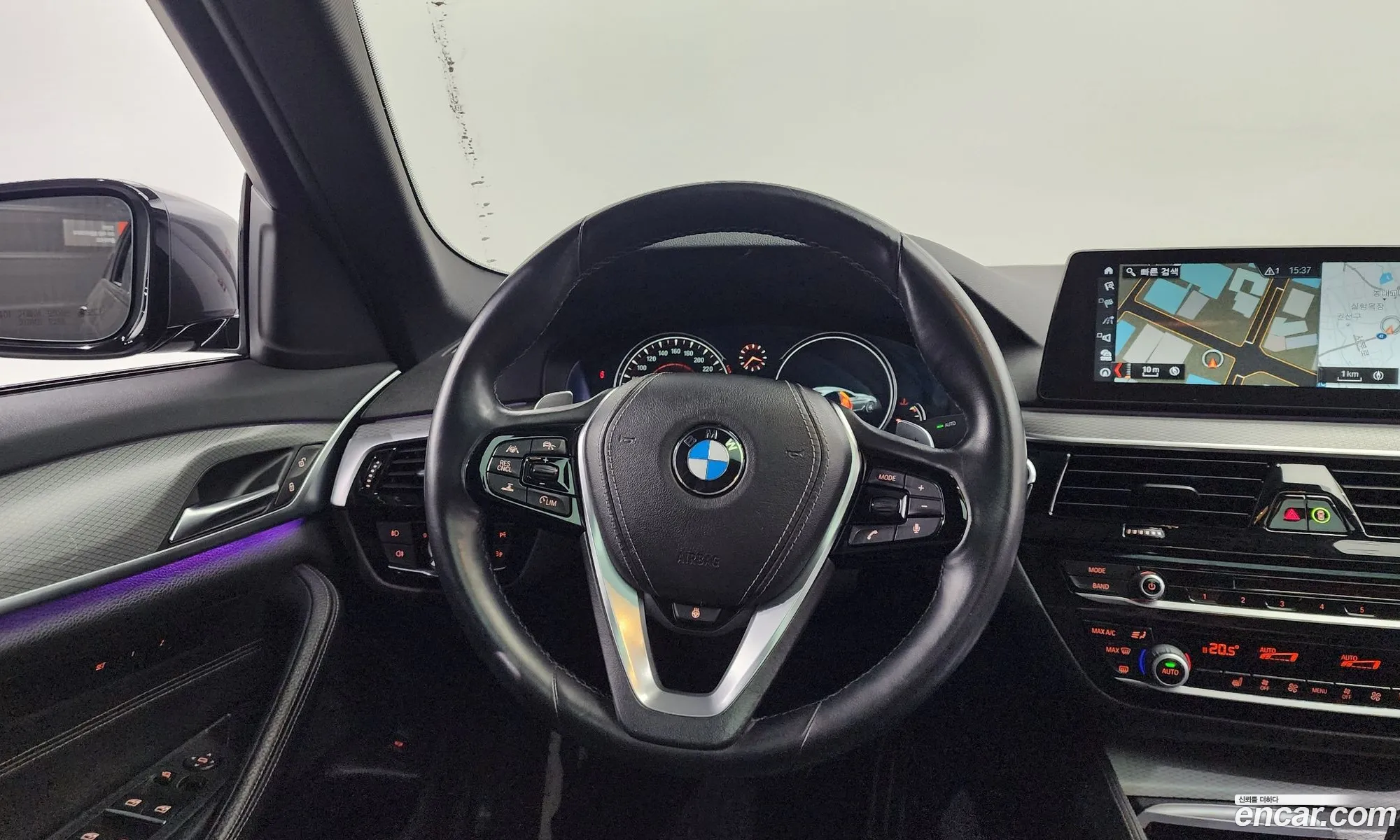 Korex Auto Trade - фотография 18465857