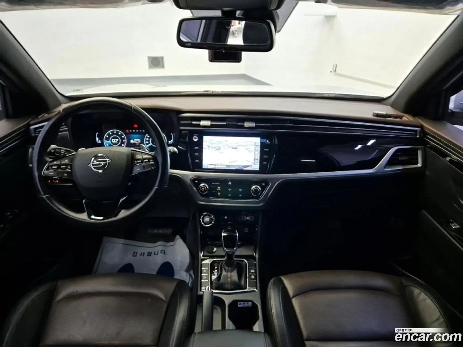 Korex Auto Trade - фотография 7006663