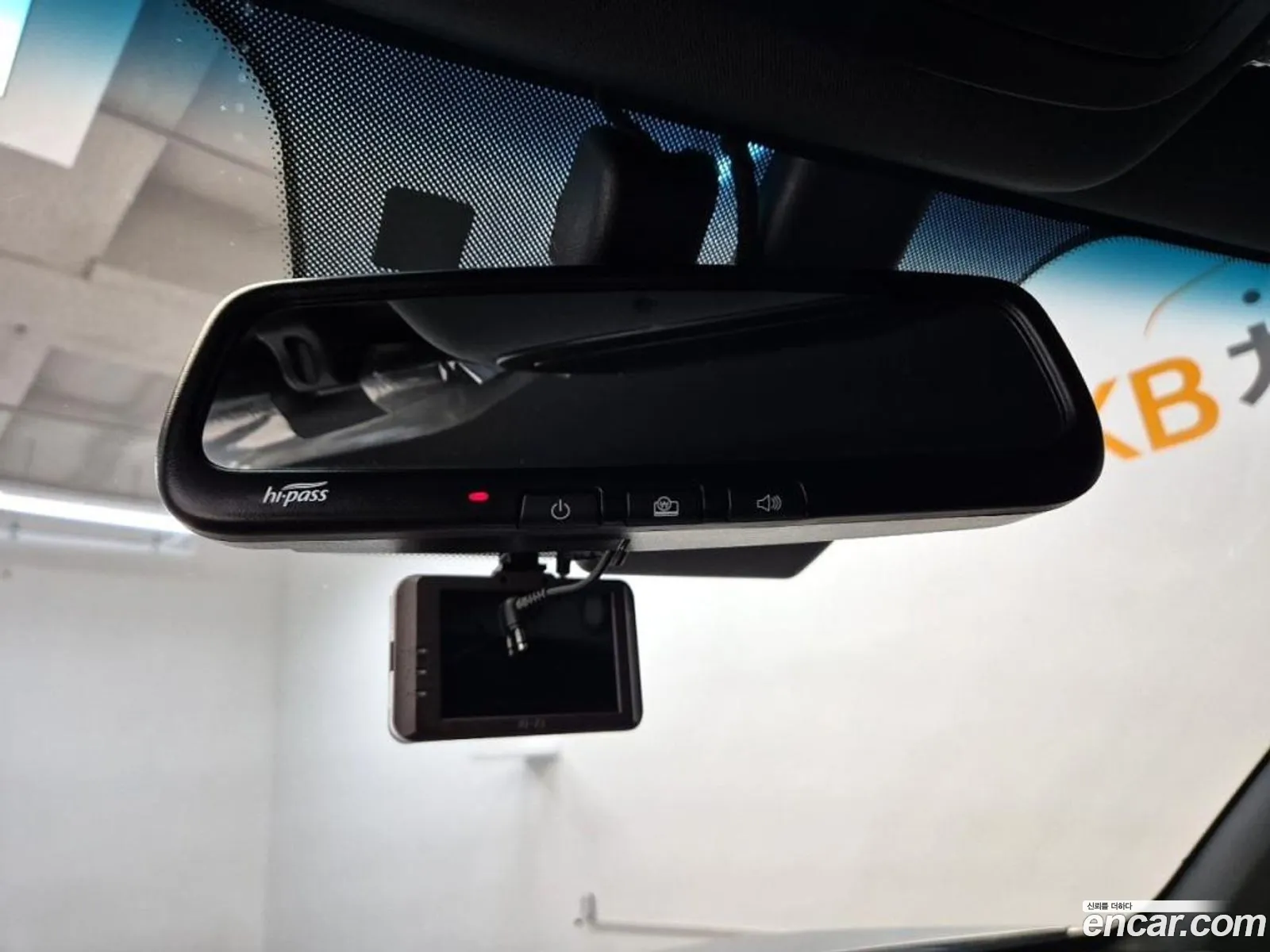Korex Auto Trade - фотография 7006666