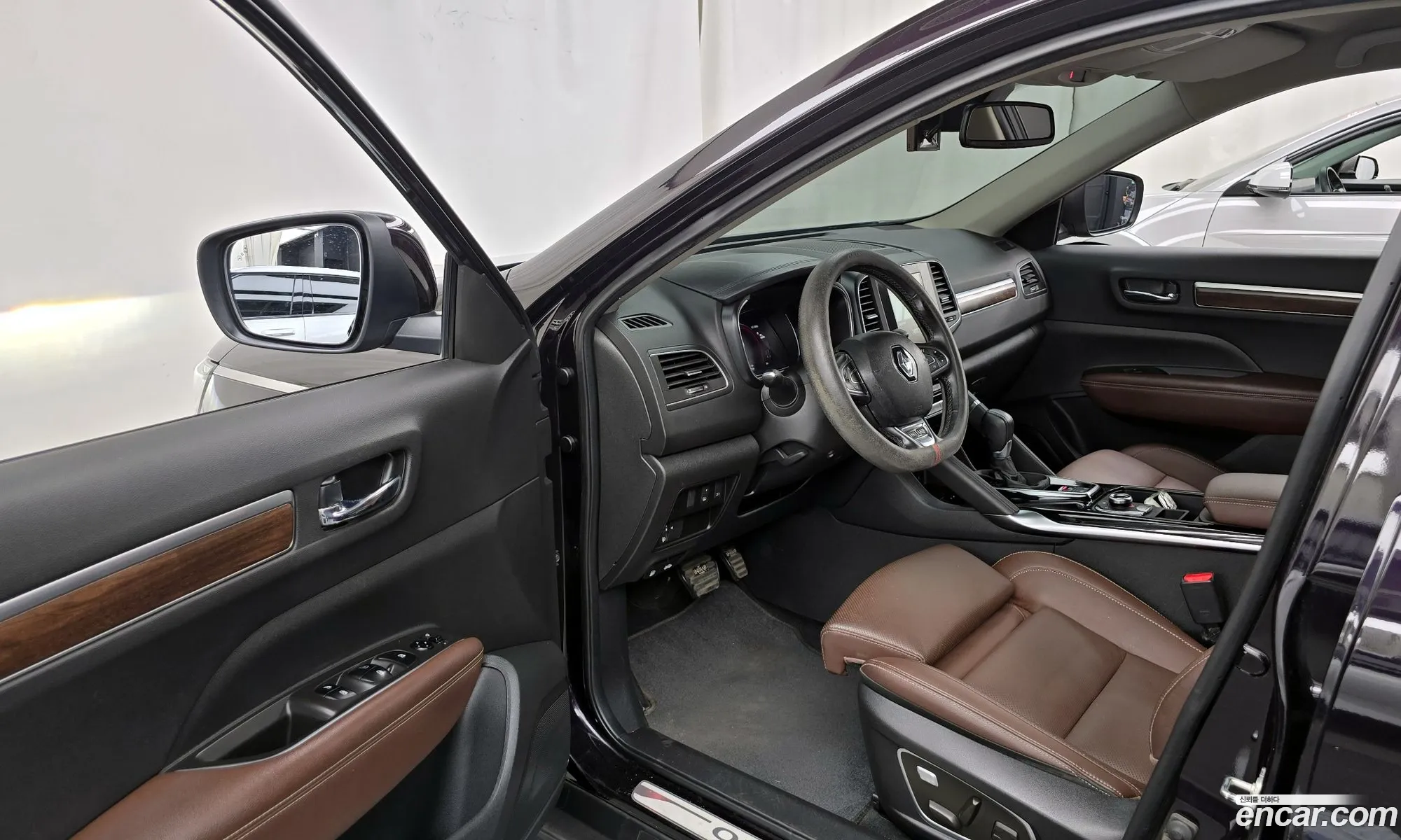 Korex Auto Trade - фотография 7196182